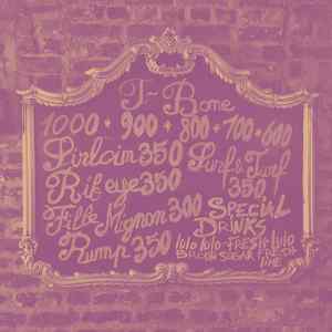 抚慰的下班后回忆