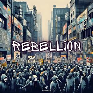 Rebellion