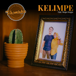 Kelimpe