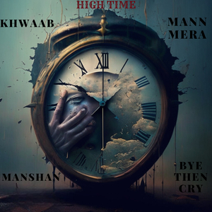 Manshan