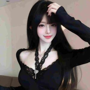六点一摇