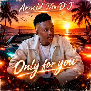 Monate Fela (feat. Gate Messiah)