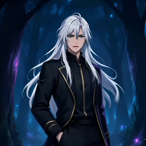 月の波紋 (2026 Remaster)