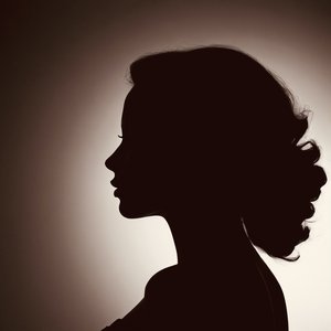 Put the Phone Down (Sped Up)