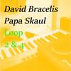 David Bracelis - Loop 2 & 4