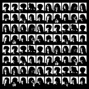 Don't Know What Else to Do