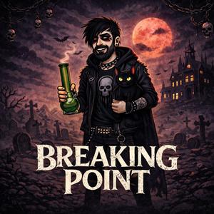 Indifference To Brutality