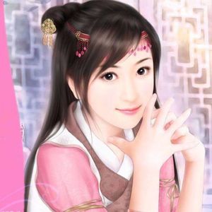 不负时光（Cover 云之泣 灰老板 不才 zhucool HITA 贰婶 许多葵 流浪的蛙蛙 小爱的妈 Smile_小千 梦璟SAYA 萧忆情 孙翔 Aki阿杰 橙翼 绯村柯北 猫饭 陈鹏杰 奇然 清弄 吾恩 不纯君 银临 阿杰729檀烧 卢小旭）