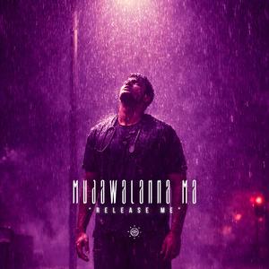 Mudawalanna Ma (මුදවාලන්න මා)