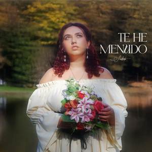 Te He Mentido
