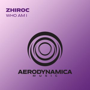 Who Am I (Extended Mix)