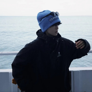 后来我们都很好