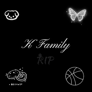 St K Family（Prod NeonMusic）