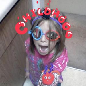 a day in the garage/emotionally drained