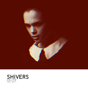 Shivers