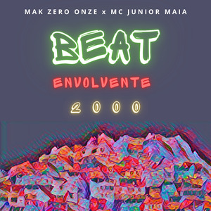 Beat Envolvente 2000