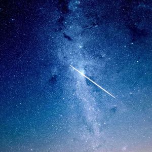 北极星(prod.by Morrow)