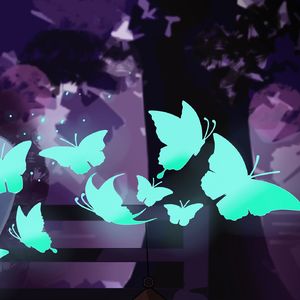 Y.Y-夜（峻skr remix）