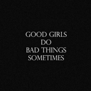 Bad Girlz (Remix)
