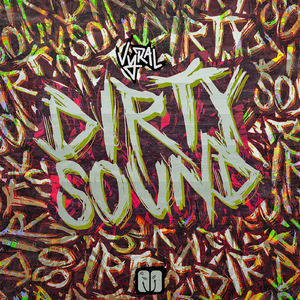 Dirty Sound (Original Mix)