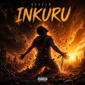 Inkuru