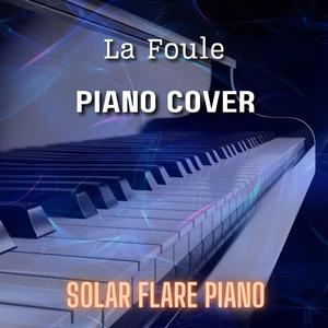 La Foule (Piano [Version 2])