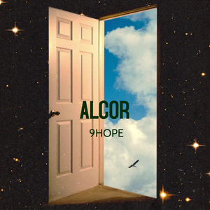 Alcor