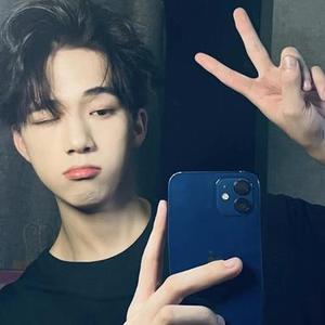 因为你来过 (Cover 赵紫骅)