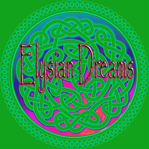 Elysian Dreams