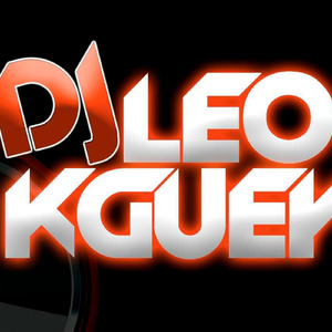 Montagem Parada Morabi / Jardim Anhanga e Curva