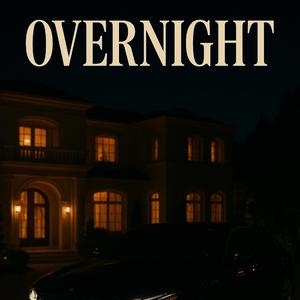 Overnight