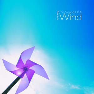 그저 바라만 보아도