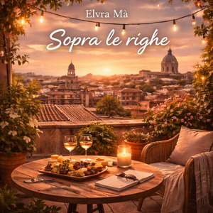 Sopra Le Righe