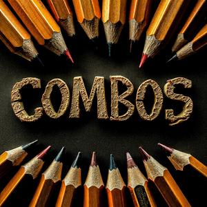 Combos