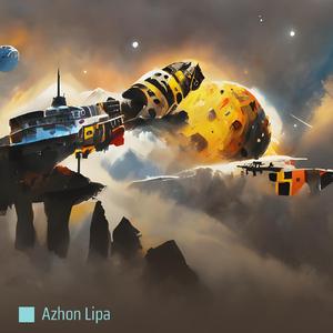 Lagu Alas Babanen Soh Mate (Remastered 2024)