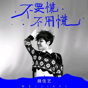 不要慌不用慌（翻自 金娃）