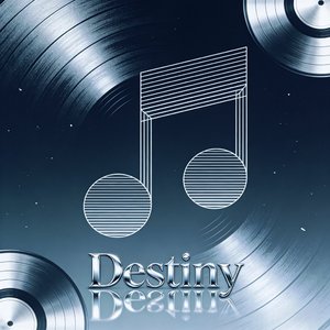 Destiny