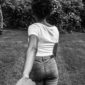 To the Love of My Life (feat. Just James & Car Tune)