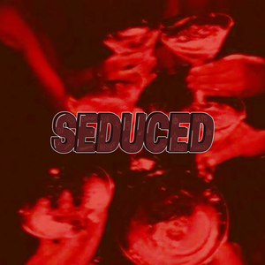 SEDUCED 2026 (Rave)