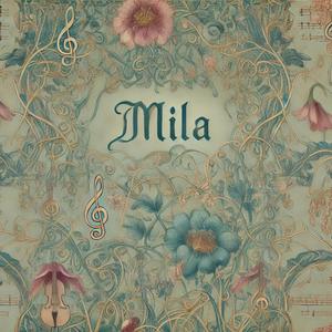 Mila
