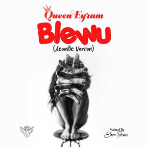 Blewu (Acoustic Version)