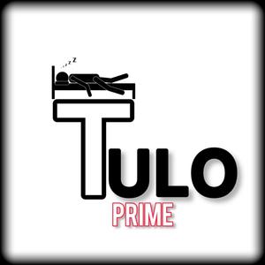 Tulo