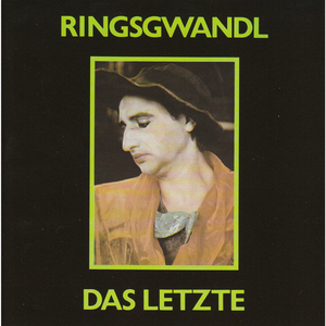 Roulett in Monte Carlo