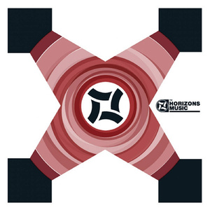 10 Steps (Gridlok Remix)