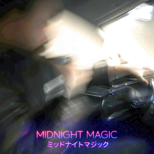 Midnight Magic