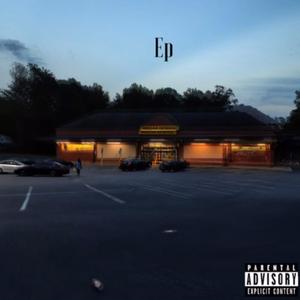 E.P.