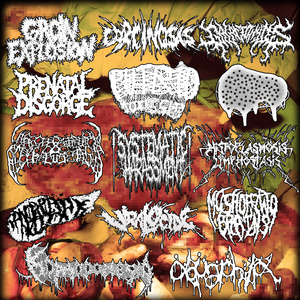 Bungling Extirpation of Entrails