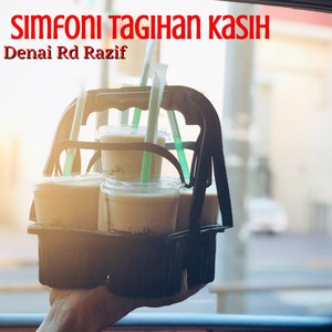 Simfoni Tagihan Kasih