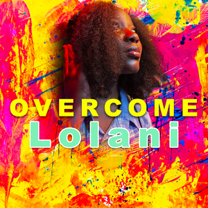 Overcome