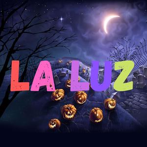 La Luz